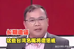 188金宝搏是哪个国家截图1