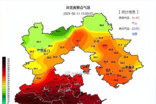 哈维：两名中场球员受伤很不走运，我们会照顾好16岁的亚马尔