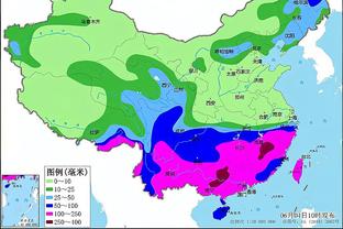 写在丁威迪首秀之际 曾与詹眉合作过的10大后卫