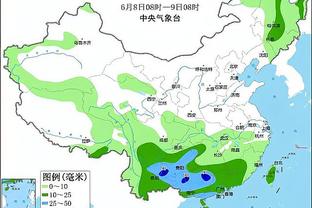 得分生涯新高！克里斯-穆雷15中8得到21分7板2助2断1帽