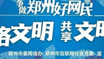 江南游戏网页版登录网址是什么